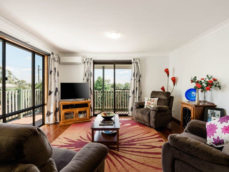 13 Rangeview Road, Blue Mountain Heights - Thumbnail 4