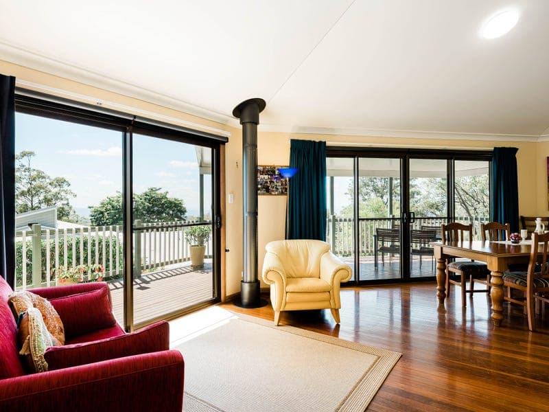 13 Rangeview Road, Blue Mountain Heights - Thumbnail 5