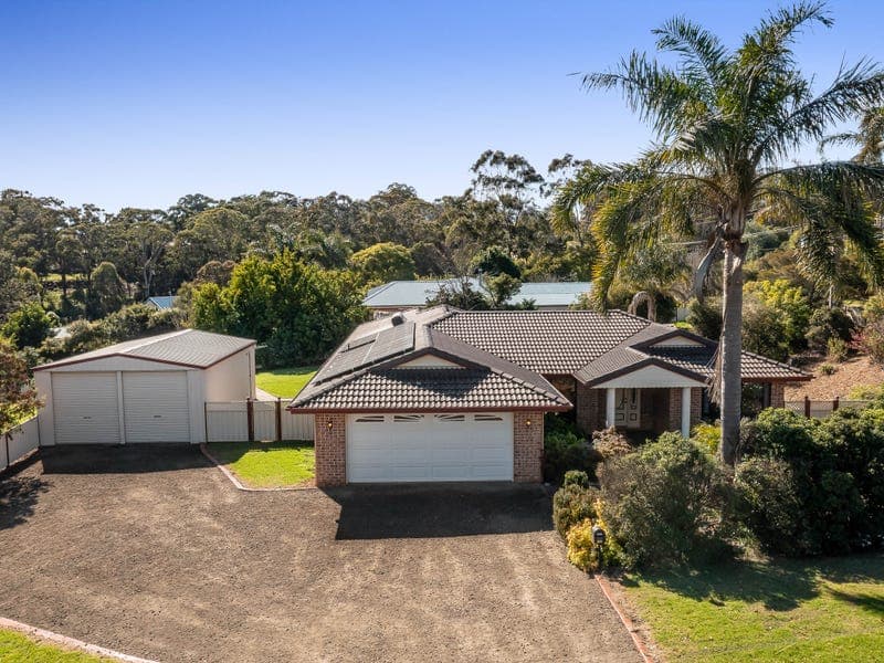 52 Kratzke Road, Highfields - Thumbnail 2
