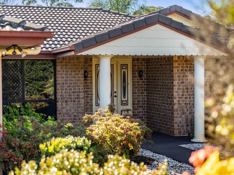52 Kratzke Road, Highfields - Thumbnail 3