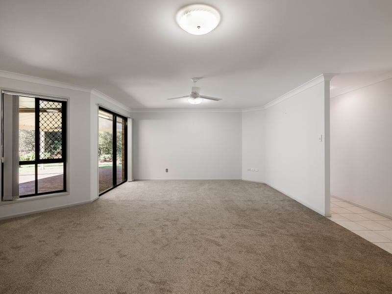52 Kratzke Road, Highfields - Thumbnail 4