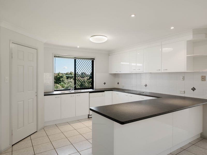 52 Kratzke Road, Highfields - Thumbnail 6