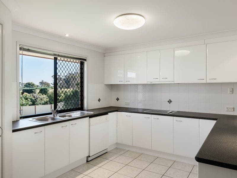 52 Kratzke Road, Highfields - Thumbnail 7