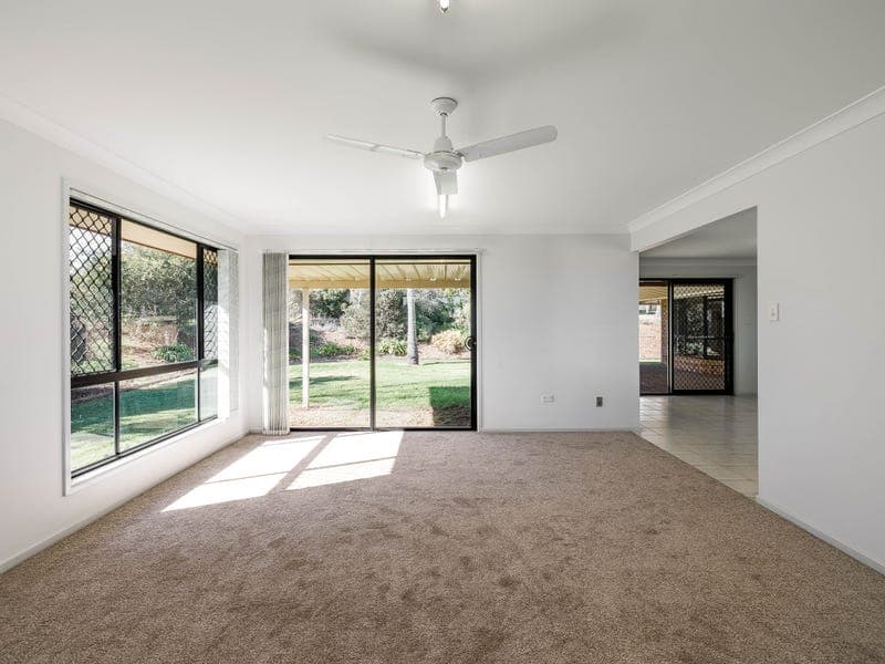 52 Kratzke Road, Highfields - Thumbnail 8