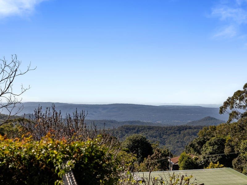 26 Skyline Drive, Blue Mountain Heights - Thumbnail 6