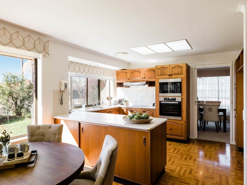 26 Skyline Drive, Blue Mountain Heights - Thumbnail 7
