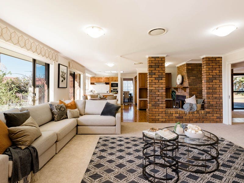 26 Skyline Drive, Blue Mountain Heights - Thumbnail 8