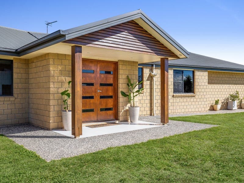 9 Somerset Crescent, Cawdor - Thumbnail 2