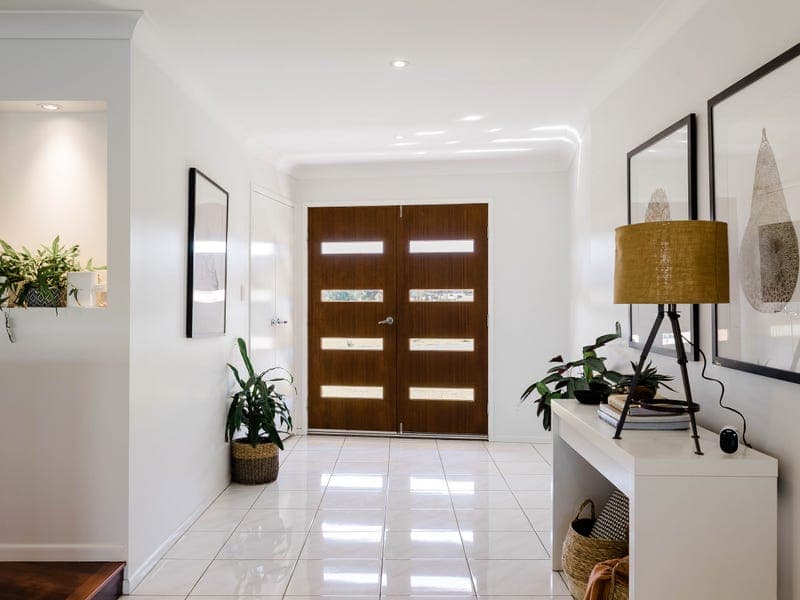 9 Somerset Crescent, Cawdor - Thumbnail 3