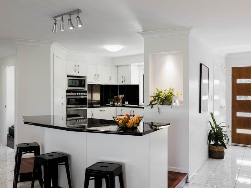 9 Somerset Crescent, Cawdor - Thumbnail 4