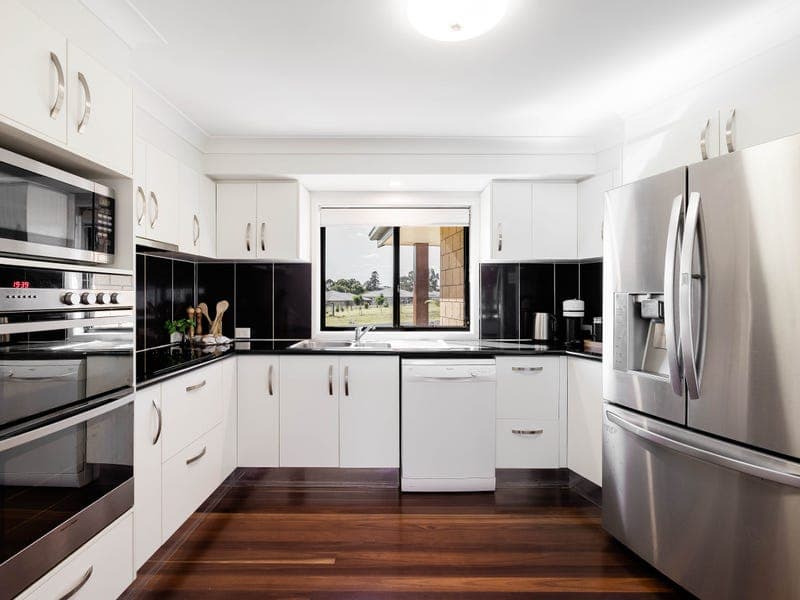 9 Somerset Crescent, Cawdor - Thumbnail 5