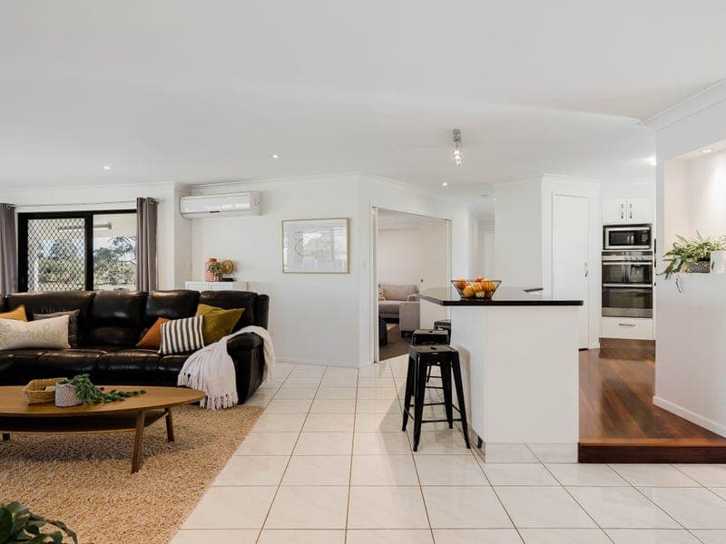 9 Somerset Crescent, Cawdor - Thumbnail 6