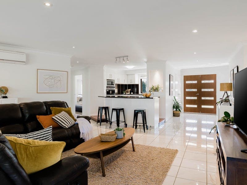 9 Somerset Crescent, Cawdor - Thumbnail 7