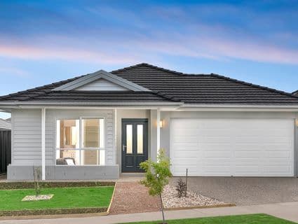 29 Helenic Drive, Greenvale - Image 1