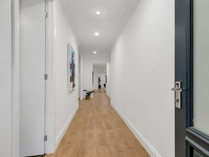 29 Helenic Drive, Greenvale - Thumbnail 2