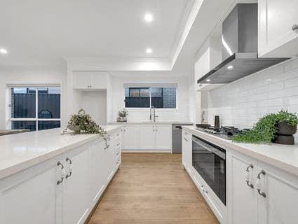 29 Helenic Drive, Greenvale - Thumbnail 3