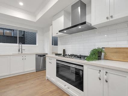 29 Helenic Drive, Greenvale - Thumbnail 4