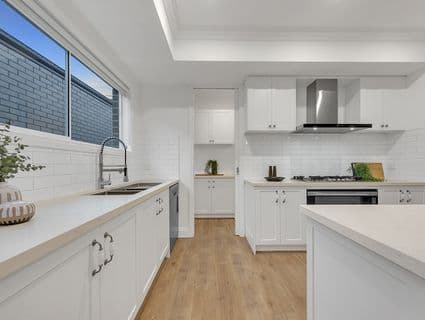 29 Helenic Drive, Greenvale - Thumbnail 5