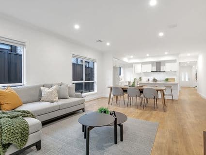 29 Helenic Drive, Greenvale - Thumbnail 6
