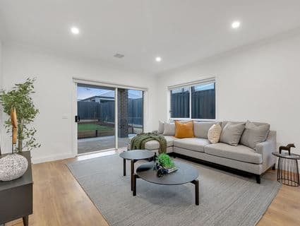 29 Helenic Drive, Greenvale - Thumbnail 7