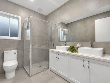 29 Helenic Drive, Greenvale - Thumbnail 8