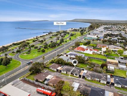 3/2475 Point Nepean Road, Rye - Image 1