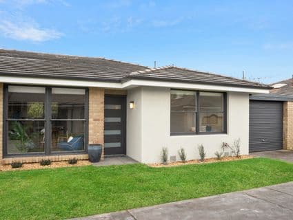 3/2475 Point Nepean Road, Rye - Thumbnail 2