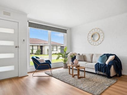 3/2475 Point Nepean Road, Rye - Thumbnail 3