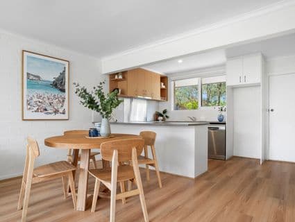 3/2475 Point Nepean Road, Rye - Thumbnail 4