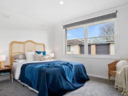 3/2475 Point Nepean Road, Rye - Thumbnail 5