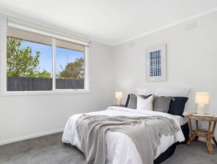 3/2475 Point Nepean Road, Rye - Thumbnail 6
