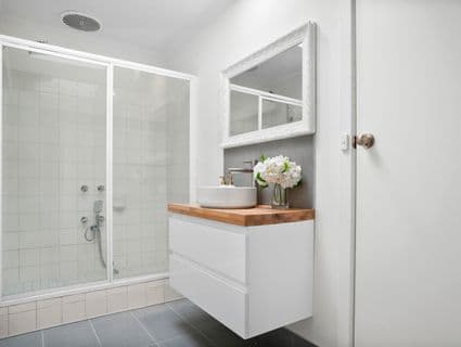 3/2475 Point Nepean Road, Rye - Thumbnail 7