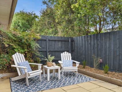3/2475 Point Nepean Road, Rye - Thumbnail 8