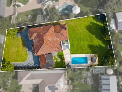 11 Lauren Court, Frankston South - Thumbnail 3