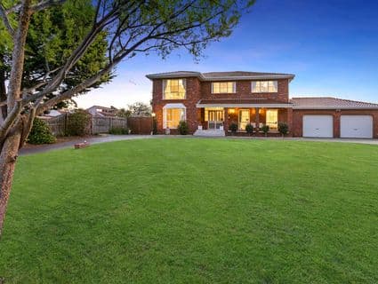 11 Lauren Court, Frankston South - Thumbnail 4