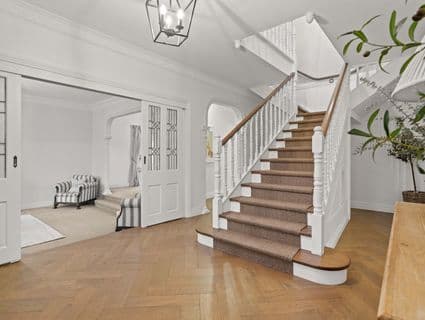 11 Lauren Court, Frankston South - Thumbnail 6