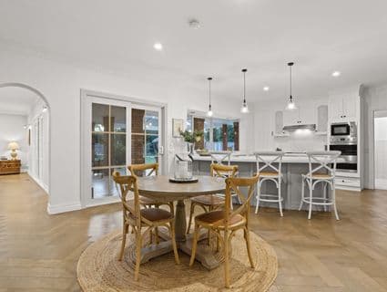 11 Lauren Court, Frankston South - Thumbnail 7