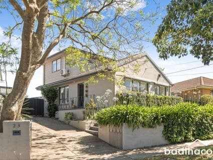 23 Sycamore Road, Frankston South - Image 1