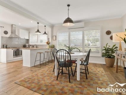 23 Sycamore Road, Frankston South - Thumbnail 2