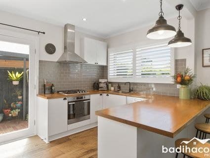 23 Sycamore Road, Frankston South - Thumbnail 3