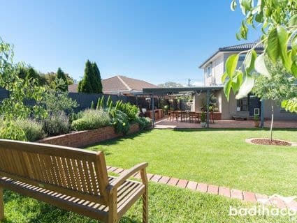 23 Sycamore Road, Frankston South - Thumbnail 6
