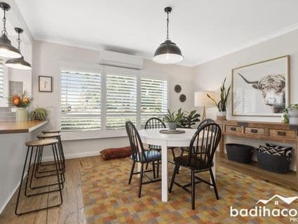 23 Sycamore Road, Frankston South - Thumbnail 7