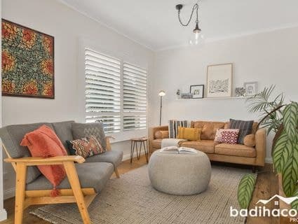 23 Sycamore Road, Frankston South - Thumbnail 8