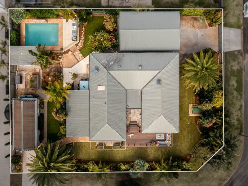 2 Nerida Street, Rangeville - Image 1