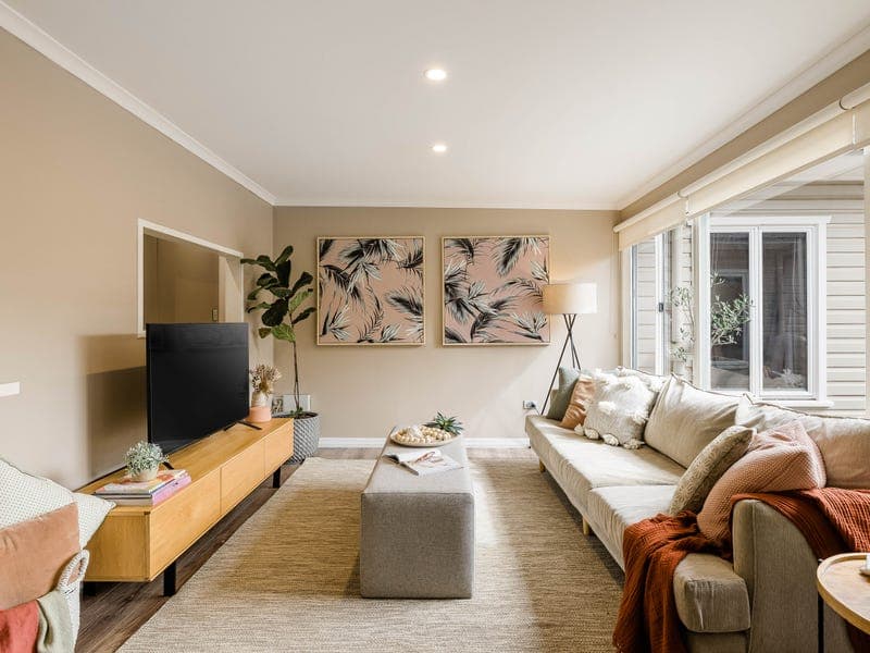 2 Nerida Street, Rangeville - Thumbnail 4