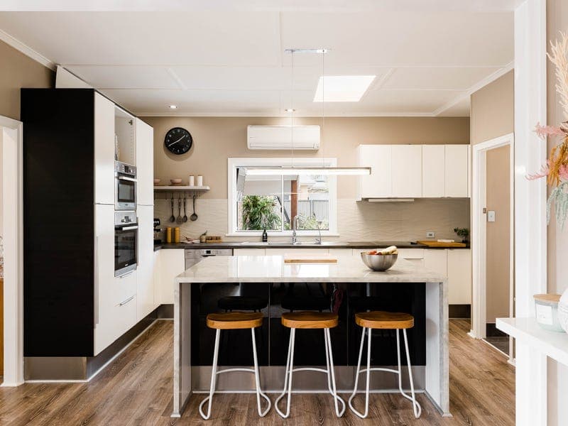 2 Nerida Street, Rangeville - Thumbnail 5