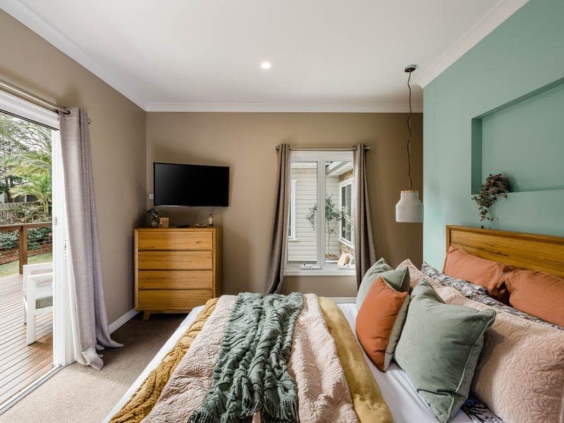 2 Nerida Street, Rangeville - Thumbnail 6