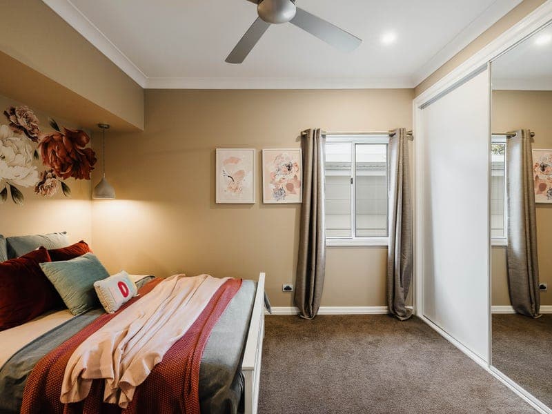 2 Nerida Street, Rangeville - Thumbnail 8