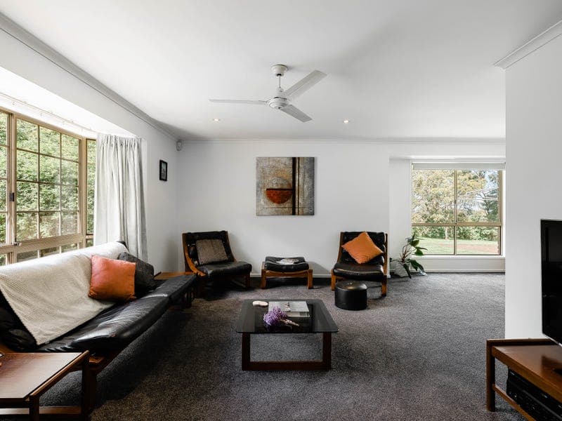 40 Murphys Creek Road, Blue Mountain Heights - Thumbnail 2