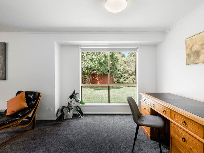 40 Murphys Creek Road, Blue Mountain Heights - Thumbnail 3